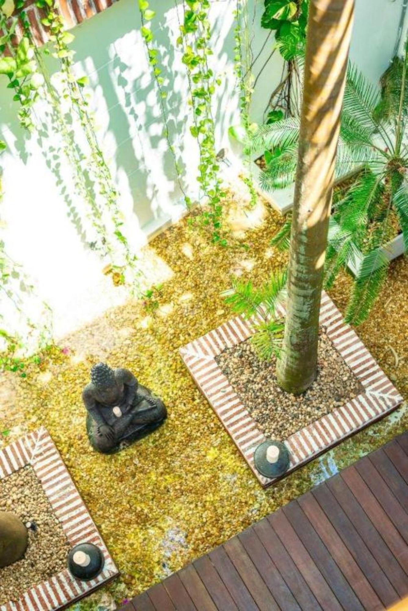 Casa Belle Cartagena Hotel Boutique ภายนอก รูปภาพ