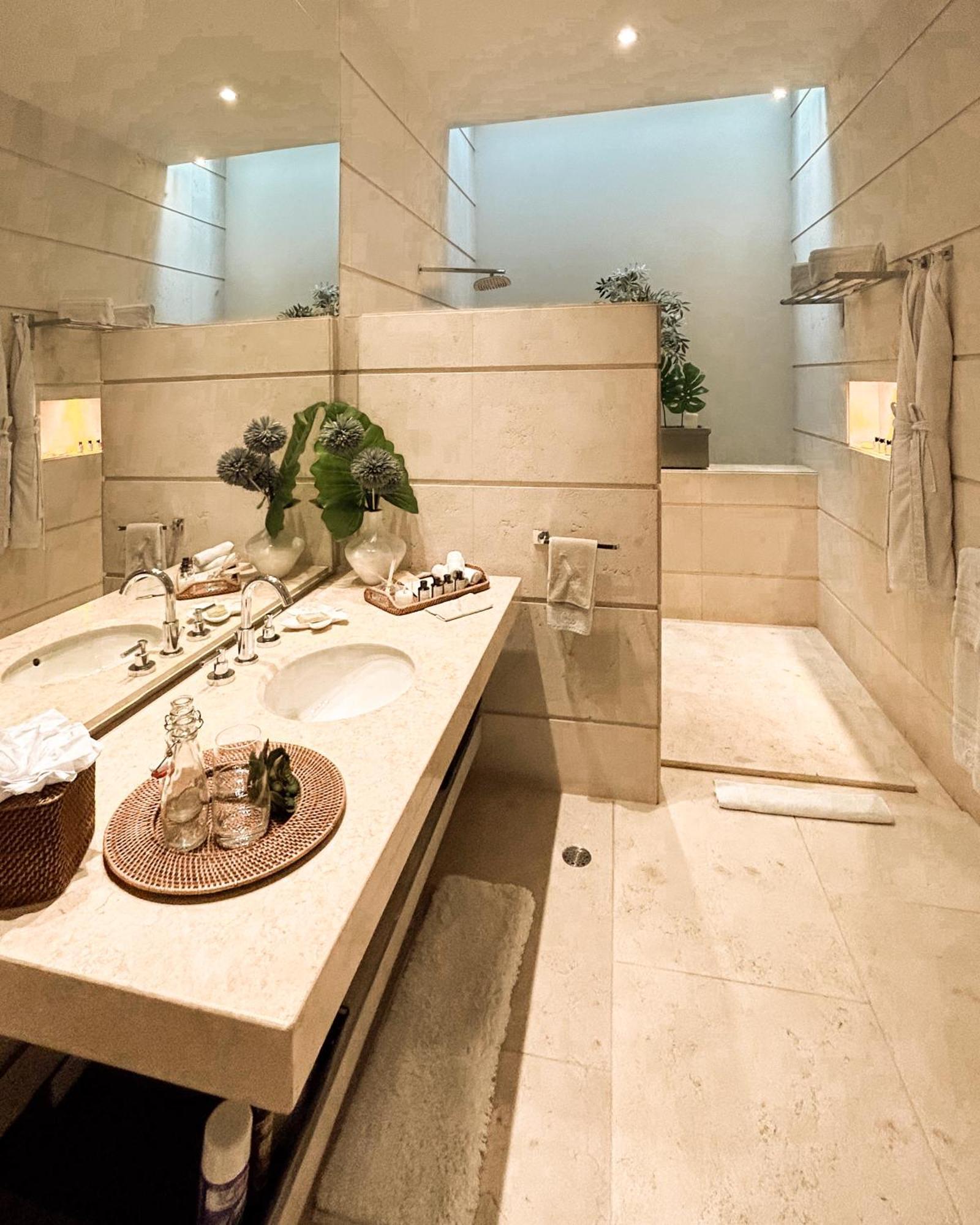 Casa Belle Cartagena Hotel Boutique ภายนอก รูปภาพ