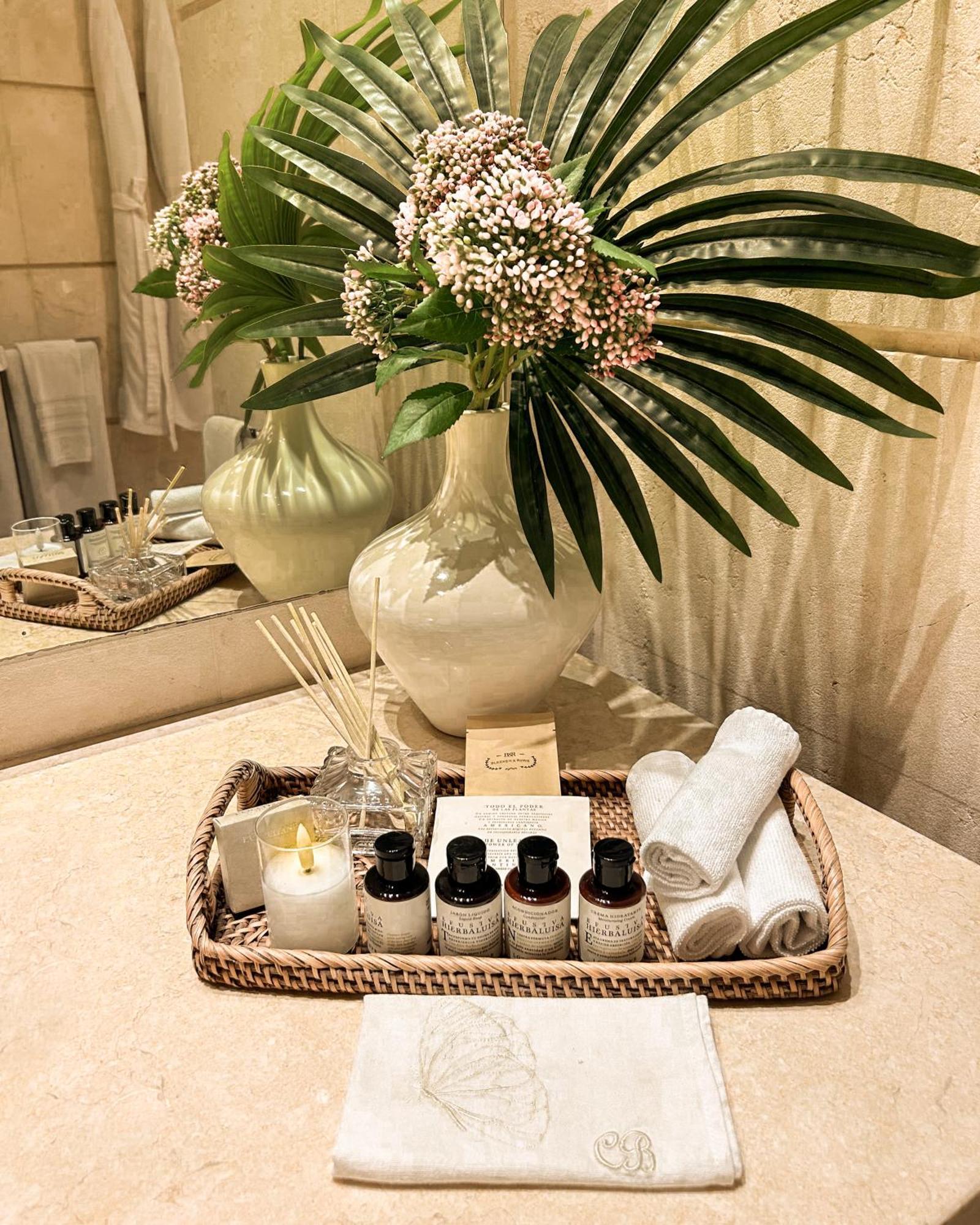 Casa Belle Cartagena Hotel Boutique ภายนอก รูปภาพ